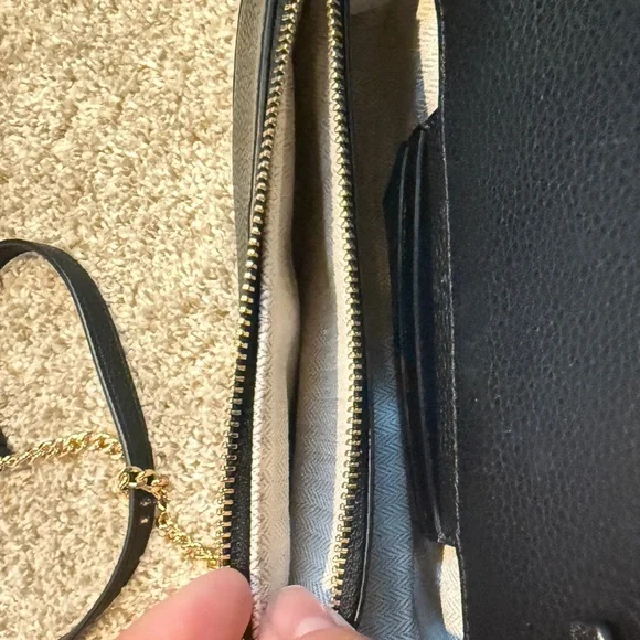 Tory Burch - Picture 4 of 10